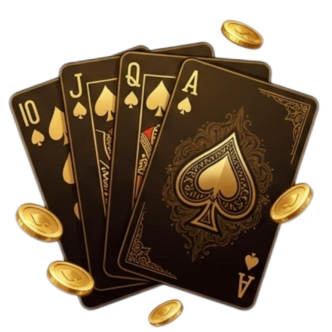 Kaasino online